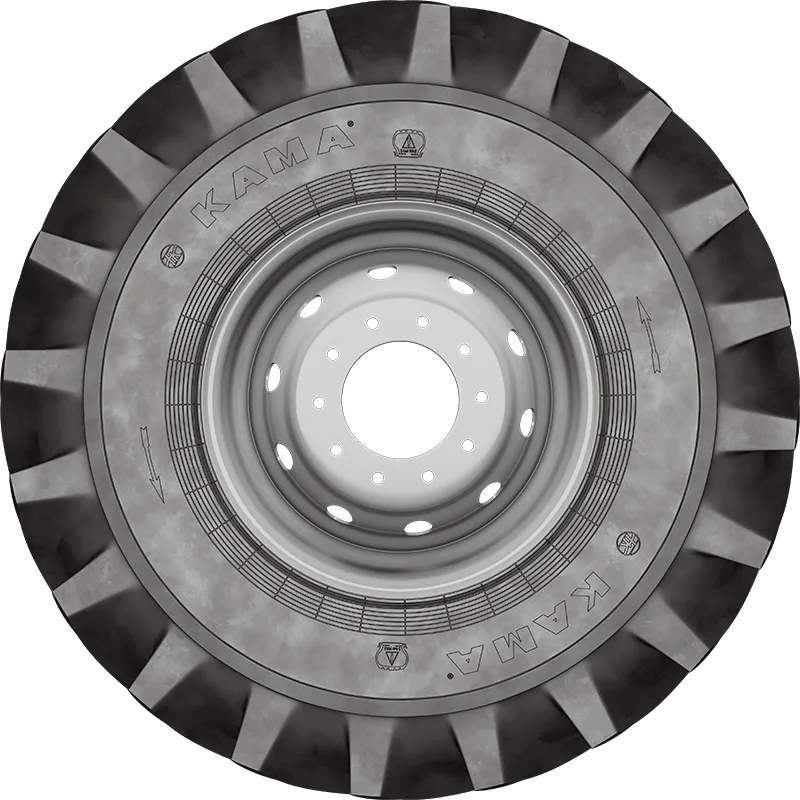 ФД-14А нс 12 в Петушках — KAMA TYRES ФД-14А нс 12 в Петушках