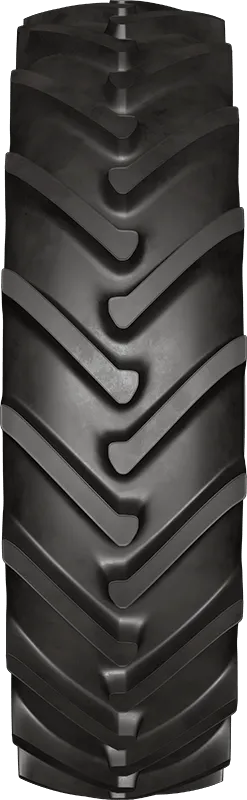 Ф-2А в Петушках — KAMA TYRES Ф-2А в Петушках