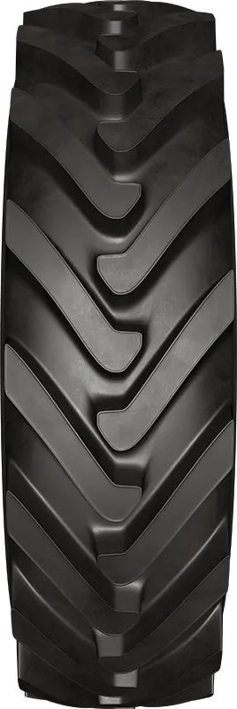 Ф-35 в Петушках — KAMA TYRES Ф-35 в Петушках