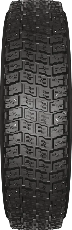 KAMA И-511 в Петушках — KAMA TYRES KAMA И-511 в Петушках