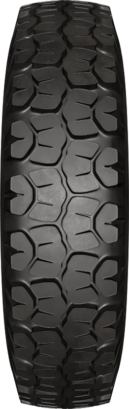 О-40БМ нс14 мороз в Петушках — KAMA TYRES О-40БМ нс14 мороз в Петушках