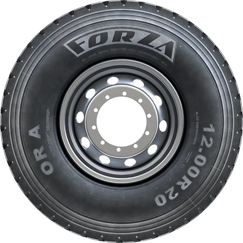 FORZA OR A в Петушках — KAMA TYRES FORZA OR A в Петушках
