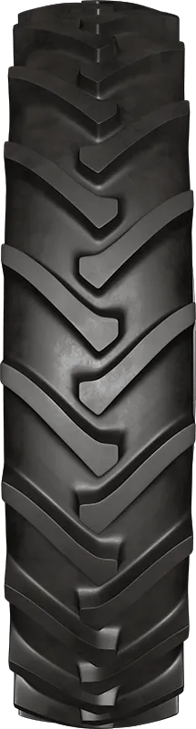 KAMA-405 в Петушках — KAMA TYRES KAMA-405 в Петушках