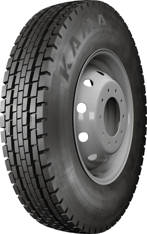 KAMA-240 в Петушках — KAMA TYRES KAMA-240 в Петушках