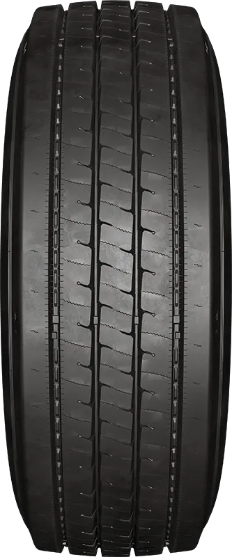 KAMA PRO NT 203 в Петушках — KAMA TYRES KAMA PRO NT 203 в Петушках