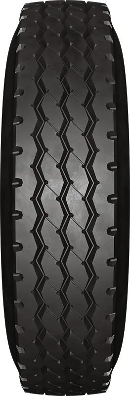 KAMA NF 701 в Петушках — KAMA TYRES KAMA NF 701 в Петушках