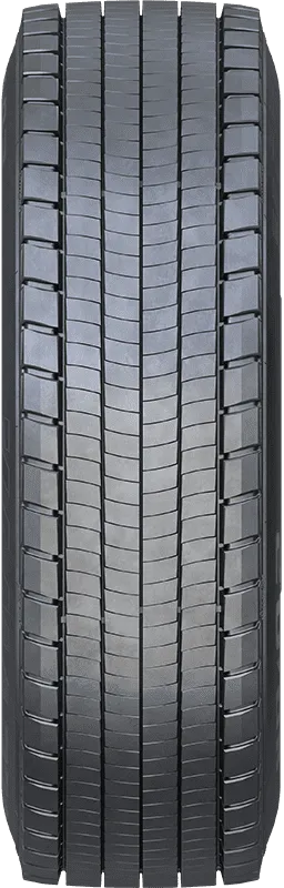 KAMA PRO NR 102 в Петушках — KAMA TYRES KAMA PRO NR 102 в Петушках