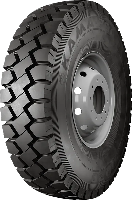 KAMA-701 в Петушках — KAMA TYRES KAMA-701 в Петушках