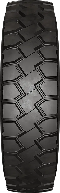 KAMA-701 в Петушках — KAMA TYRES KAMA-701 в Петушках