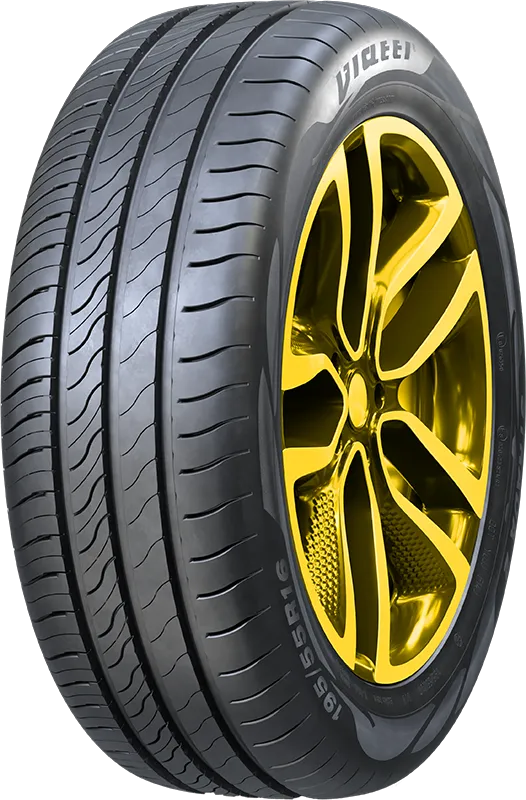 Viatti Strada 2 (V-134) в Петушках — KAMA TYRES Viatti Strada 2 (V-134) в Петушках