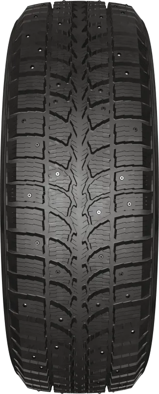 KAMA-505 ИРБИС в Петушках — KAMA TYRES KAMA-505 ИРБИС в Петушках