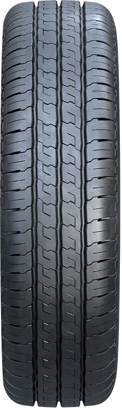 KAMA TRACE (HK-135) в Петушках — KAMA TYRES KAMA TRACE (HK-135) в Петушках