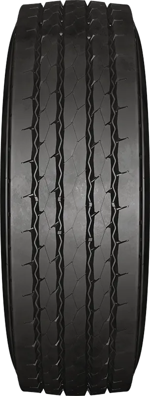 KAMA PRO NF 203 в Петушках — KAMA TYRES KAMA PRO NF 203 в Петушках
