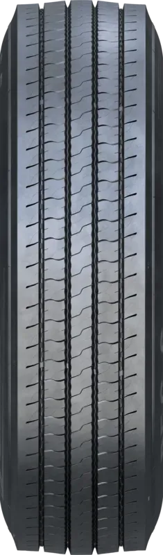 FORZA REG S в Петушках — KAMA TYRES FORZA REG S в Петушках