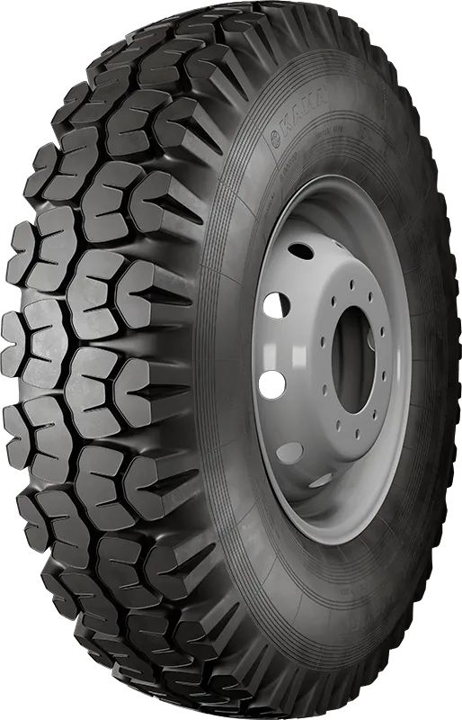 О-40БМ нс14 в Петушках — KAMA TYRES О-40БМ нс14 в Петушках