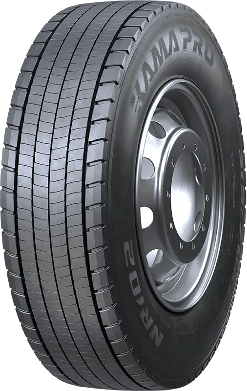 KAMA PRO NR 102 в Петушках — KAMA TYRES KAMA PRO NR 102 в Петушках