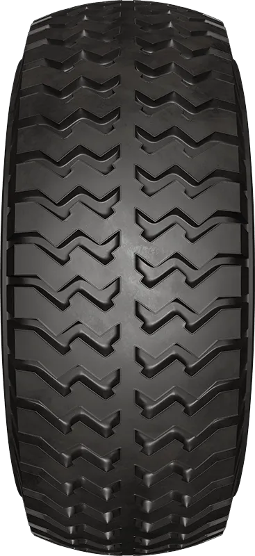 КФ-97-1 в Петушках — KAMA TYRES КФ-97-1 в Петушках