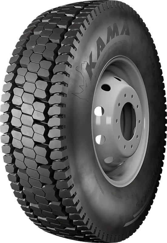 KAMA NR 201 в Петушках — KAMA TYRES KAMA NR 201 в Петушках