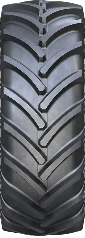 KAMA ATT в Петушках — KAMA TYRES KAMA ATT в Петушках