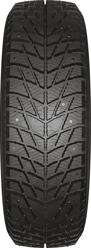 KAMA EURO-518 в Петушках — KAMA TYRES KAMA EURO-518 в Петушках