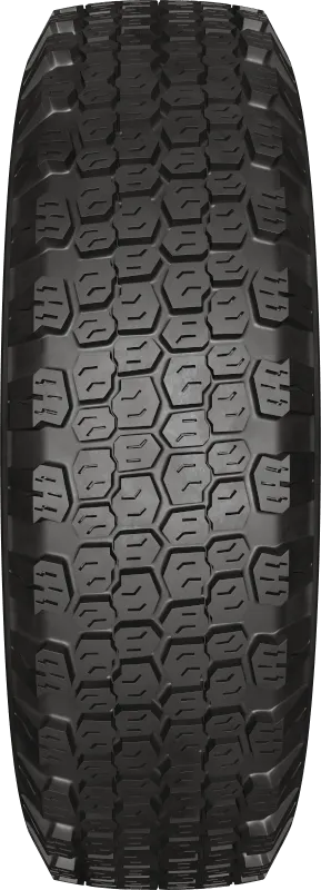 И-502 в Петушках — KAMA TYRES И-502 в Петушках