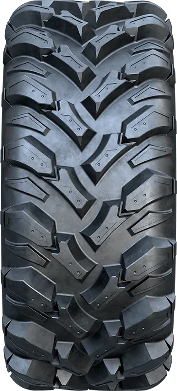 KAMA QUADRO ATM (НК-437) в Петушках — KAMA TYRES KAMA QUADRO ATM (НК-437) в Петушках