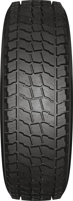 KAMA-218 в Петушках — KAMA TYRES KAMA-218 в Петушках