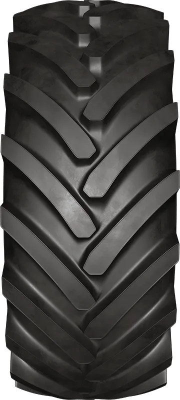 ФД-14А нс 10 в Петушках — KAMA TYRES ФД-14А нс 10 в Петушках