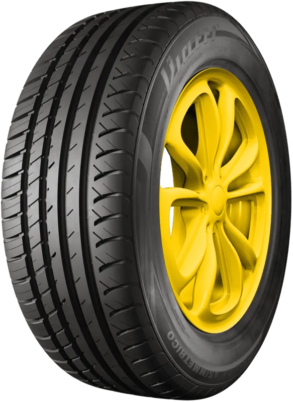 Viatti Strada Asimmetrico (V-130) в Петушках — KAMA TYRES Viatti Strada Asimmetrico (V-130) в Петушках