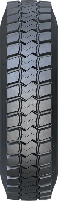 FORZA OR A в Петушках — KAMA TYRES FORZA OR A в Петушках