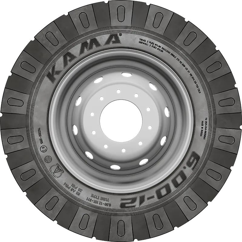 KAMA-311 в Петушках — KAMA TYRES KAMA-311 в Петушках
