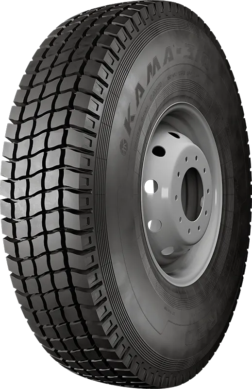 KAMA-310 нс16 в Петушках — KAMA TYRES KAMA-310 нс16 в Петушках