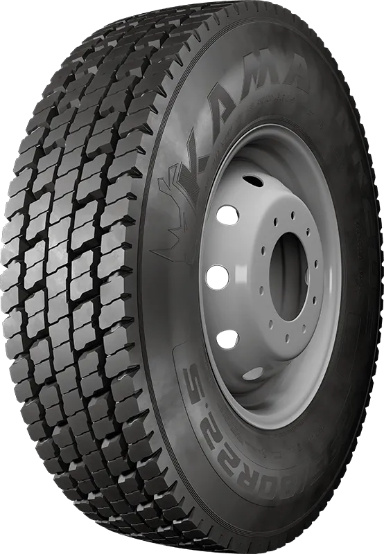 KAMA NR 202 в Петушках — KAMA TYRES KAMA NR 202 в Петушках