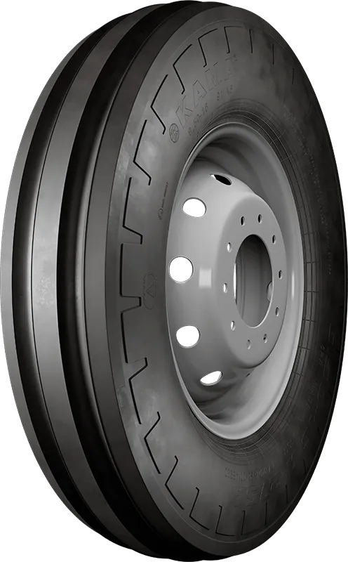 Я-275А в Петушках — KAMA TYRES Я-275А в Петушках