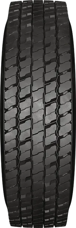 KAMA NR 202 в Петушках — KAMA TYRES KAMA NR 202 в Петушках