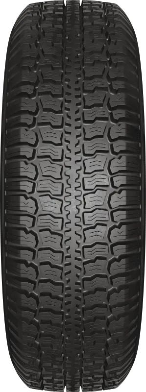 KAMA-FLAME в Петушках — KAMA TYRES KAMA-FLAME в Петушках