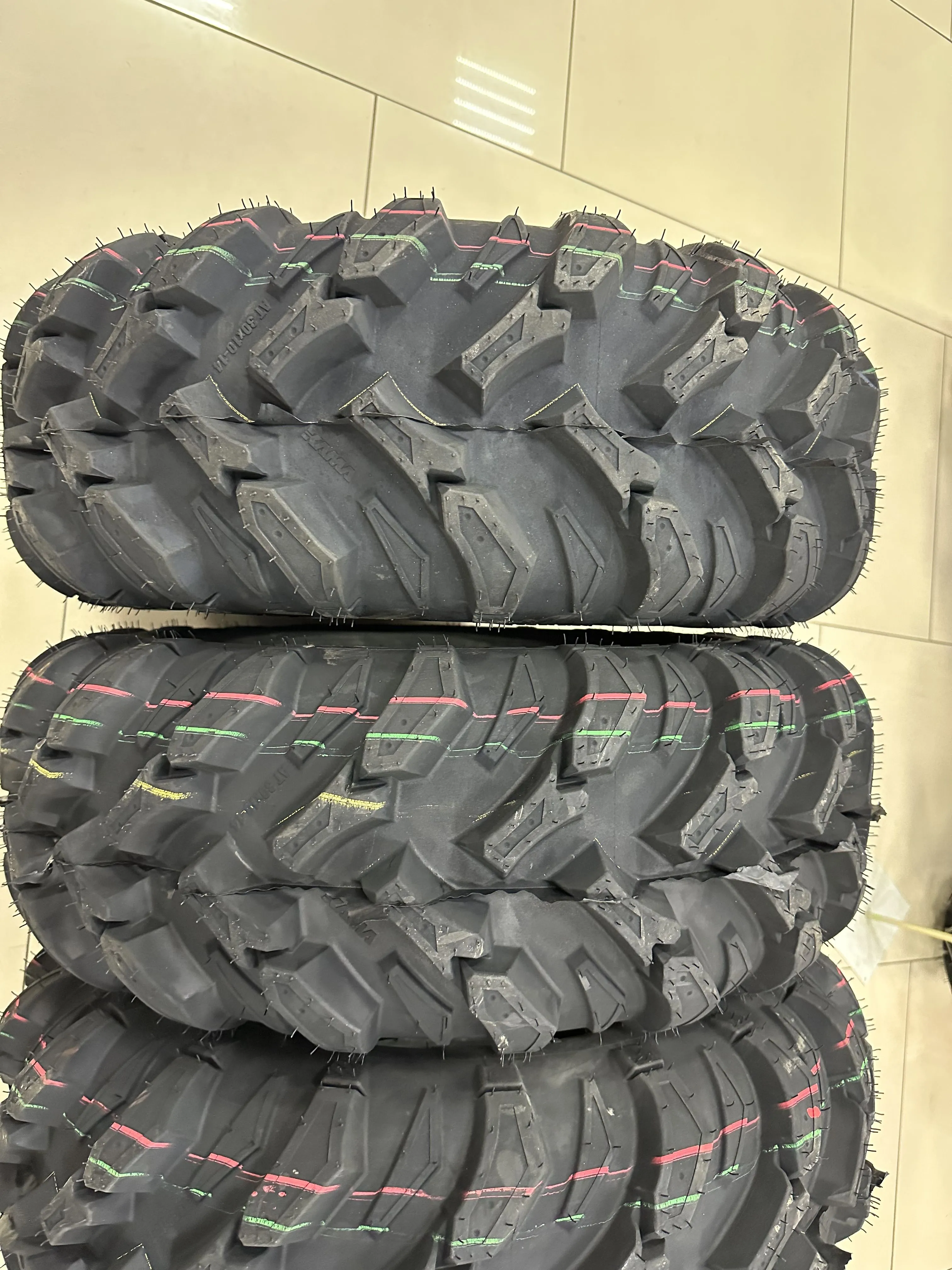 Фото отзыва Фото отзыва