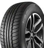 Легковые шины Легковые шины