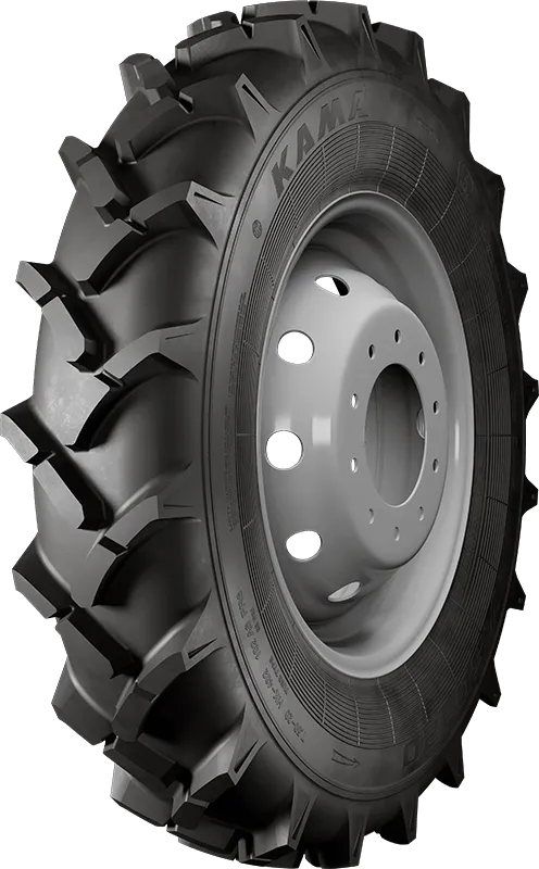 KAMA-432 в Петушках — KAMA TYRES KAMA-432 в Петушках