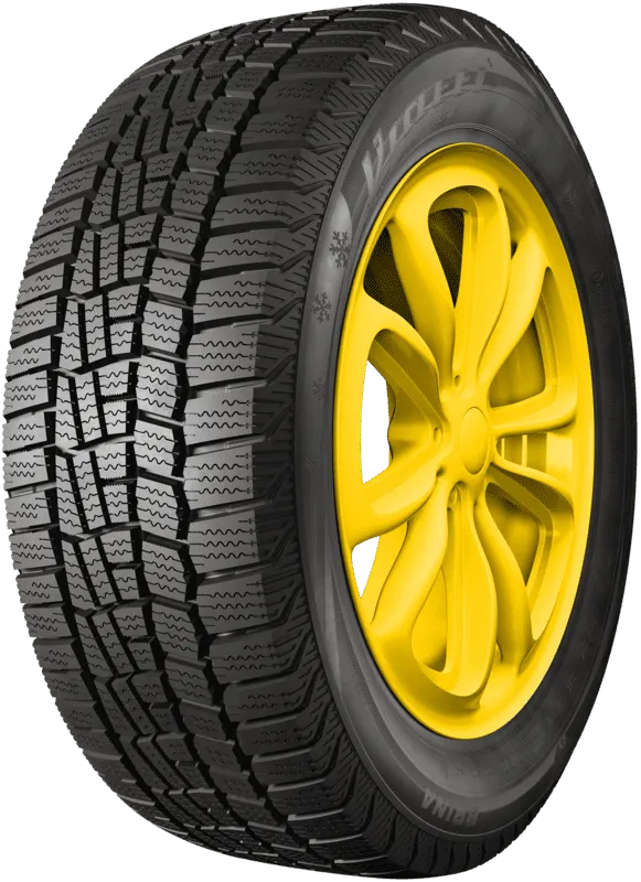 Viatti Brina (V-521) в Петушках — KAMA TYRES Viatti Brina (V-521) в Петушках