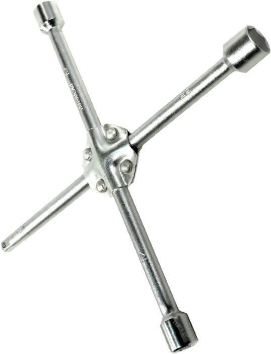 РАСШИРЕННАЯ ГАРАНТИЯ РАСШИРЕННАЯ ГАРАНТИЯ